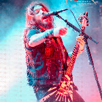MachineHead@Wacken201204.jpg