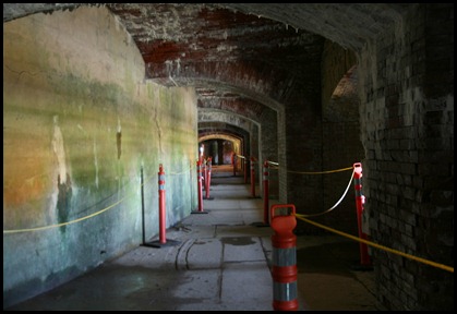 IMG_2487 IMG_2487