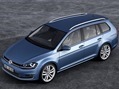 VW-Jetta-SportWagen-Golf-Variant-12 VW-Jetta-SportWagen-Golf-Variant-12