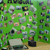 semana_de_las_artes_dia_22_20081028_1852206810.jpg