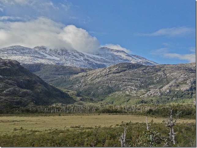 Carretera_Austral_DSC01214 Carretera_Austral_DSC01214