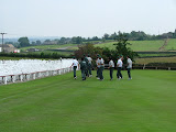 DSCF1526.JPG