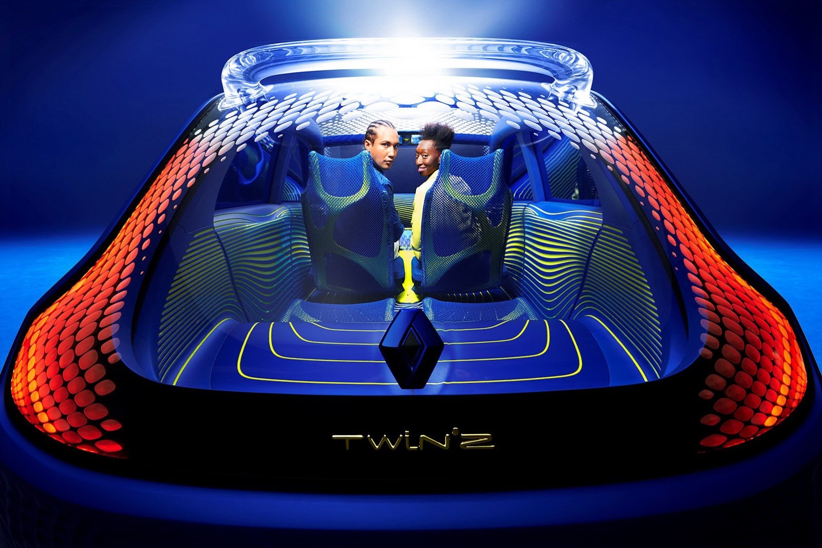 Renault-Twin-Z-63%5B2%5D.jpg