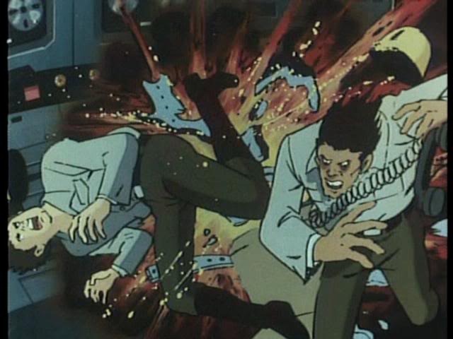 [GATCHAMAN_VOL_14-6-2%255B3%255D.jpg]