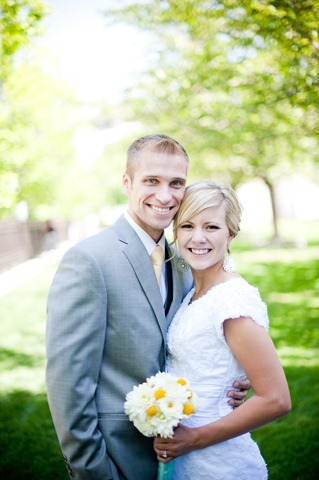 lex&brian-weddingday-72