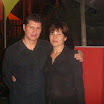 zDSC03482.JPG