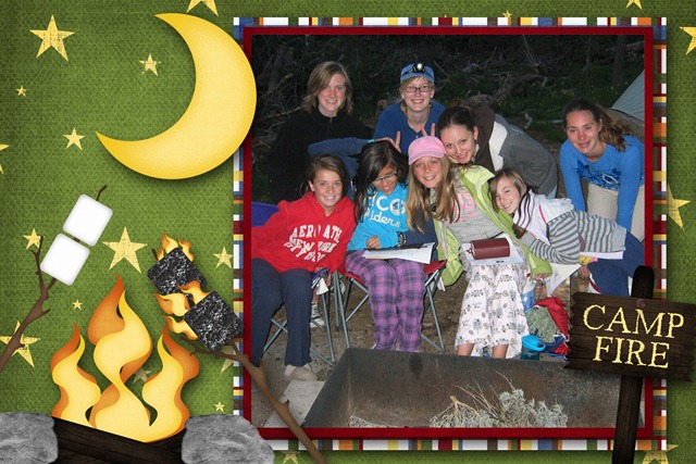 [campfire%255B3%255D.jpg]