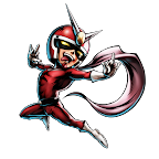 viewtiful joe.png