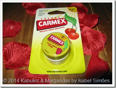 Carmex