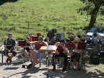 Probenklausur2003-14.jpg
