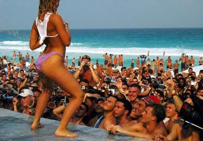 [beach3%255B6%255D.jpg]