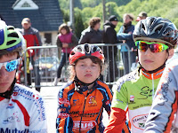 DSCF0856.JPG
