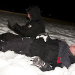 04.02.12 Külmimal nädalavahetusel Piiri spordibaasis ja Rae talus - AS05VEB12PIIRI-RAE074S.jpg