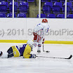 NATS2011-14G4_0033.JPG