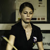 2012-05-12_10-54-36.jpg