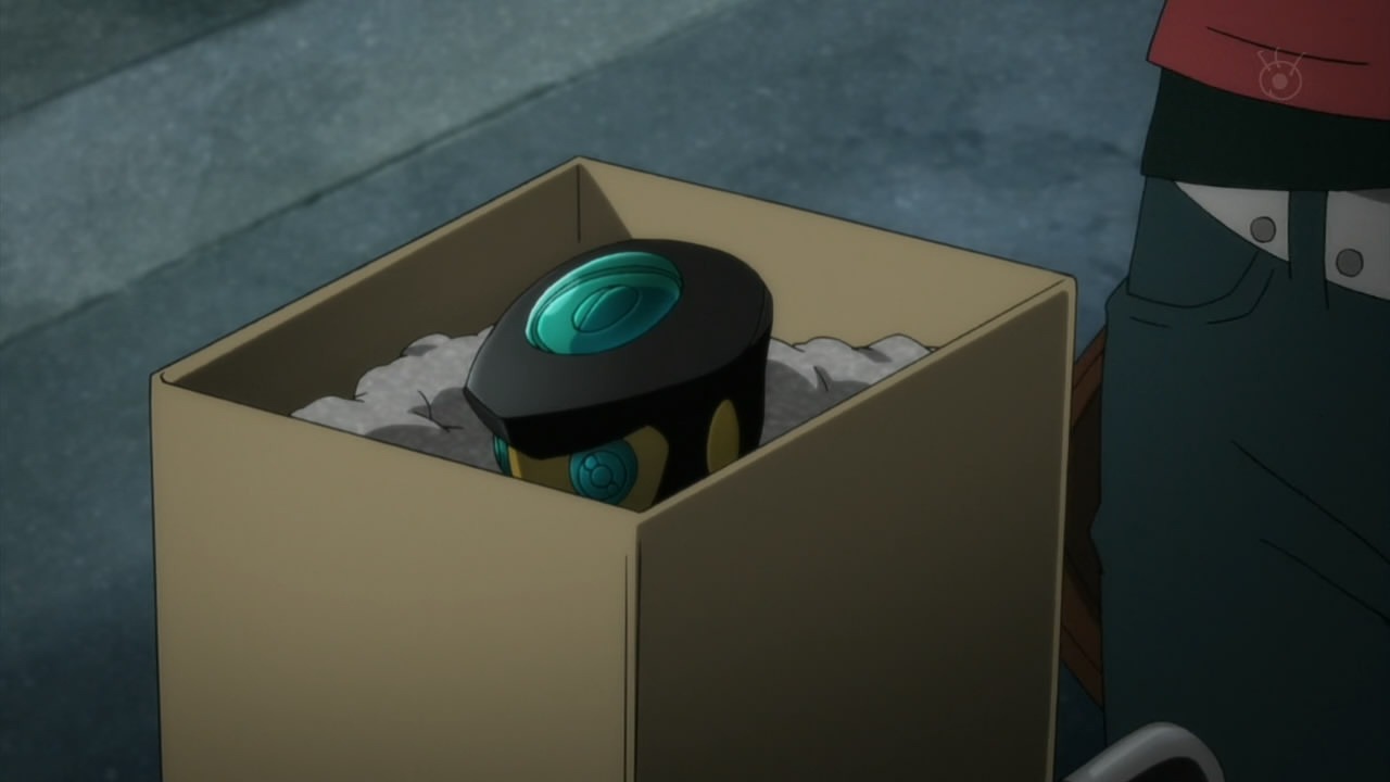 [WhyNot-RoboticsNotes---04-75786F81.m%255B33%255D.jpg]