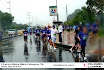 Colseguros15kpto2-2357.jpg