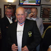 Locos 2011-12 010.jpg