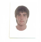 JOEL.jpg