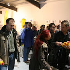 Event Köln 08 079 (Custom).JPG