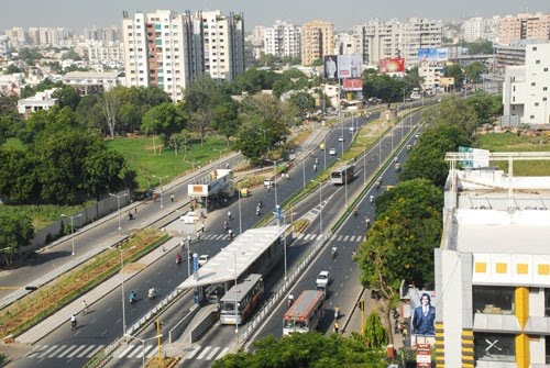 [BRTS_Ahmedabad%255B3%255D.jpg]