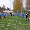 P1010159.JPG