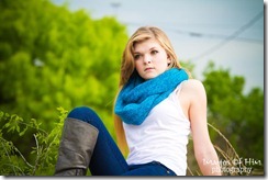 IMG_9934 IMG_9934