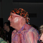 P1153818 [640x480].JPG