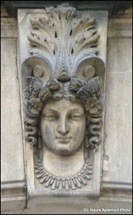 128 Bd de Strasbourg