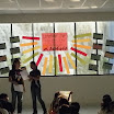 P1000700.jpg