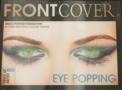 [Frontcover%255B4%255D.jpg]