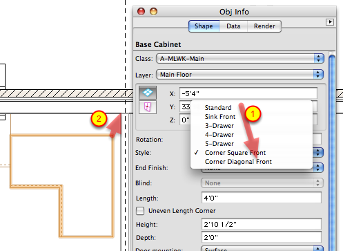 vectorworks viewer vectorworks viewer