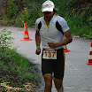 DSC_0032.jpg