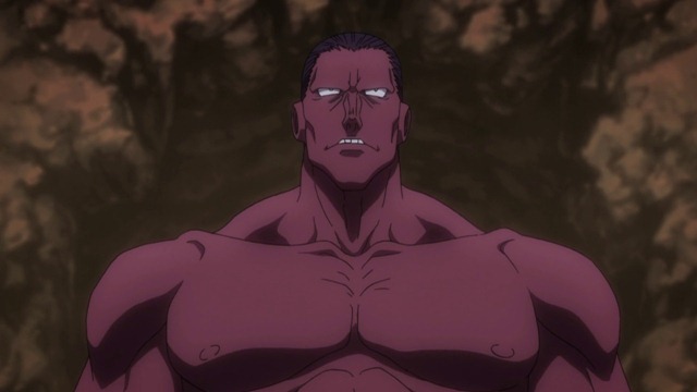 [Hunter%2520X%2520Hunter%2520-%252088%2520-%2520Large%252035%255B2%255D.jpg]