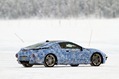 2014-BMW-i8-16