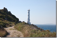 Oporrak 2011, Galicia - Cabo de Home 26 Oporrak 2011, Galicia - Cabo de Home 26