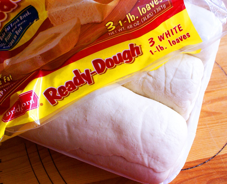 [bread116%2520copy%255B11%255D.jpg]