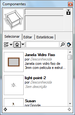 [image26.png]