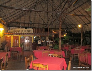IMG_2830 IMG_2830