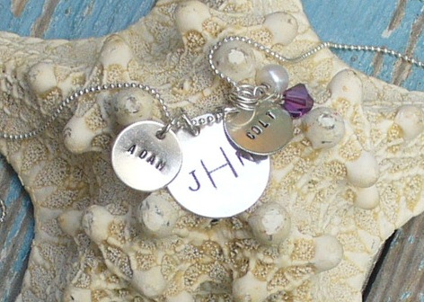 [monogram%2520mommy%2520new%255B6%255D.jpg]