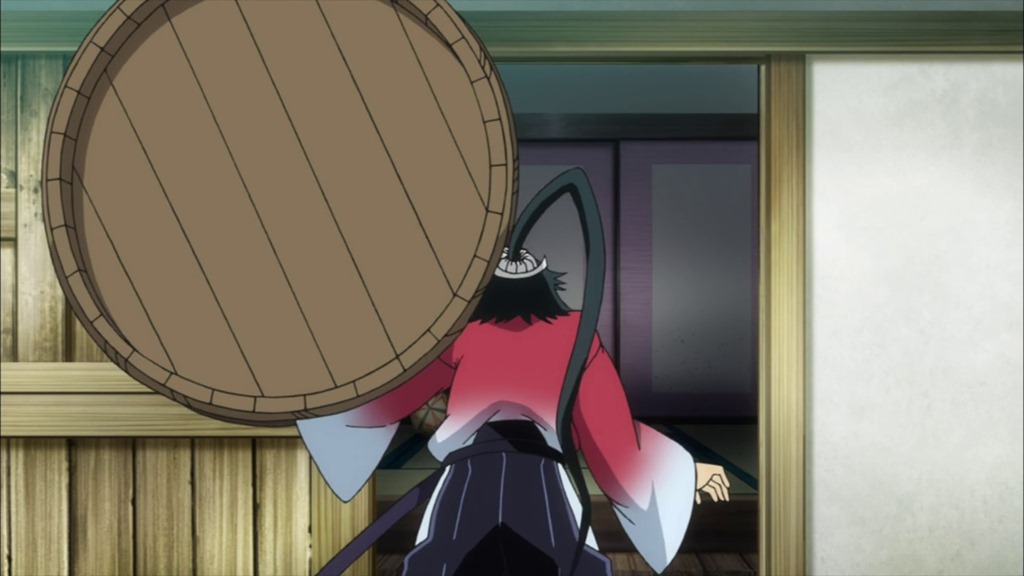 [Mushibugyou%2520-%252007-10%255B2%255D.jpg]