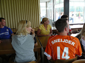 P1000915.JPG
