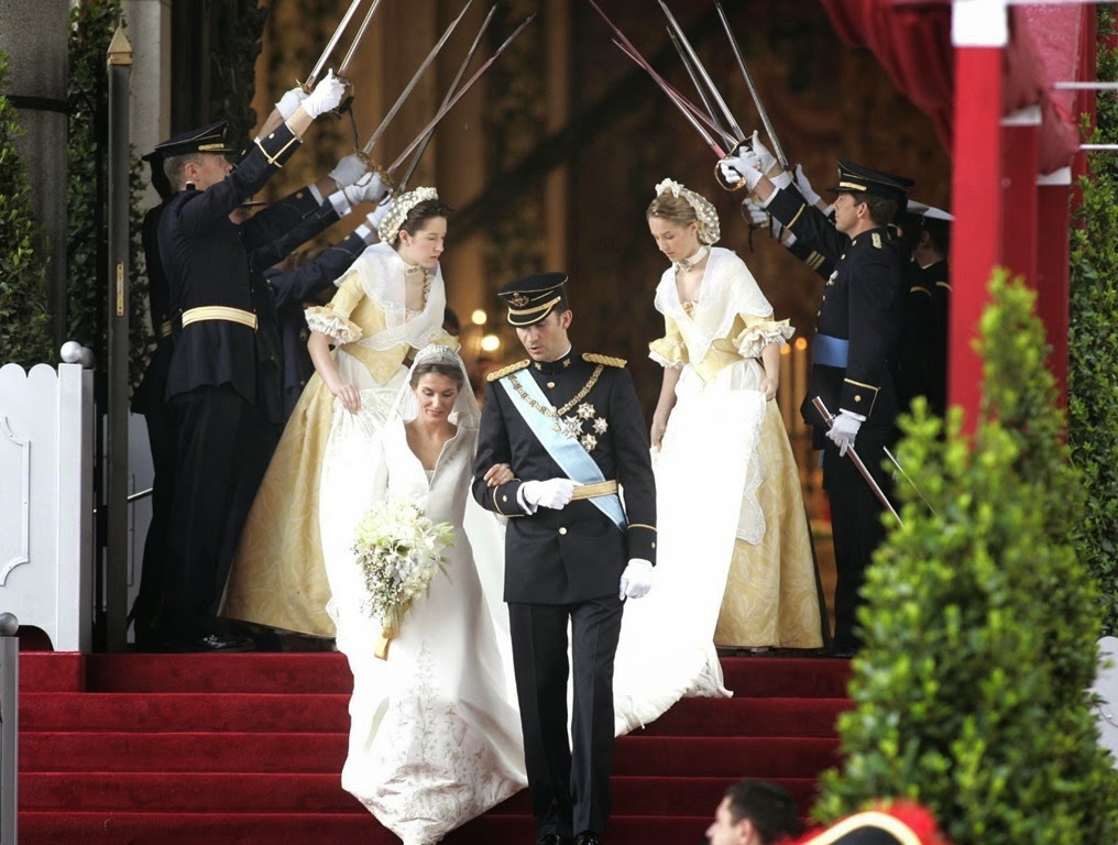 [Los-Principes-de-Asturias-celebran-su-decimo-aniversario-de-boda%252C%255B4%255D.jpg]