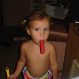 100-0011_IMG.JPG