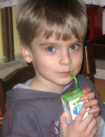[obraz%2520032%255B3%255D.jpg]