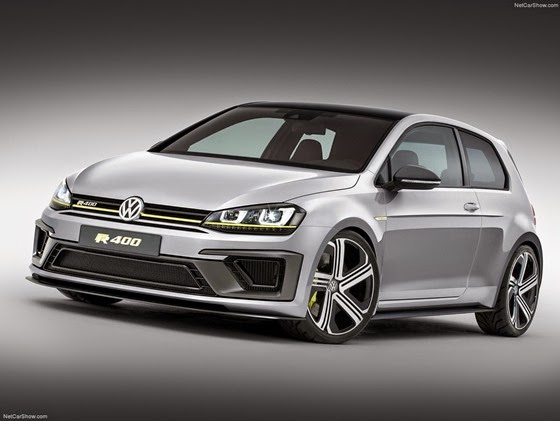 Volkswagen_Golf_R400_Concept_2014_tunning_wallpaper_02_4000x3000_4000x3000
