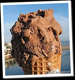 Chocolate_Ice_Cream Chocolate_Ice_Cream