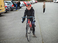 DSCF8923.JPG