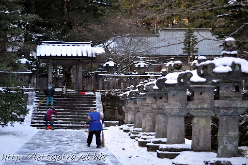 20091221Tokyo442.JPG