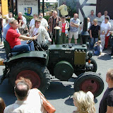 600 Jahre Singen - DSCN1317.JPG